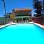 Southwind Inn