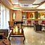 Romano Palace Luxury Hotel
