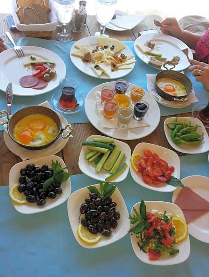 Equestrian and Beach Club