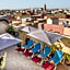 Riad La Porte d'Or & SPA