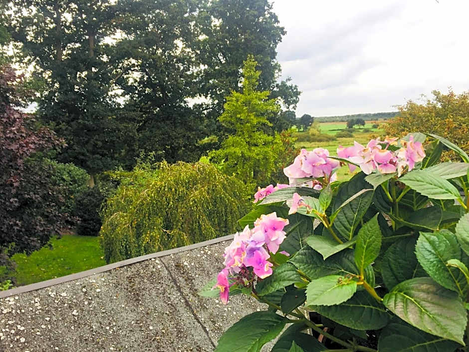 Hotel Wuelfers Gasthaus