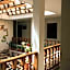 Hostal De La Fuente
