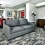 Hilton Kansas City Country Club Plaza