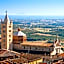 Hotel Residence Sant'Uberto