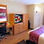 Red Roof Inn Fargo - I-94/Medical Center