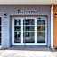 B&B HOTEL Lyon Eurexpo Chassieu