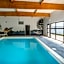 Logis Auberge De La Foret