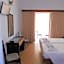 Hotel 3 Adelfia