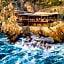 Unahotels Capotaormina
