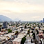 The Westin Monterrey Valle