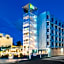 Holiday Inn Express & Suites Nassau By IHG