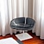 Alter Hotel