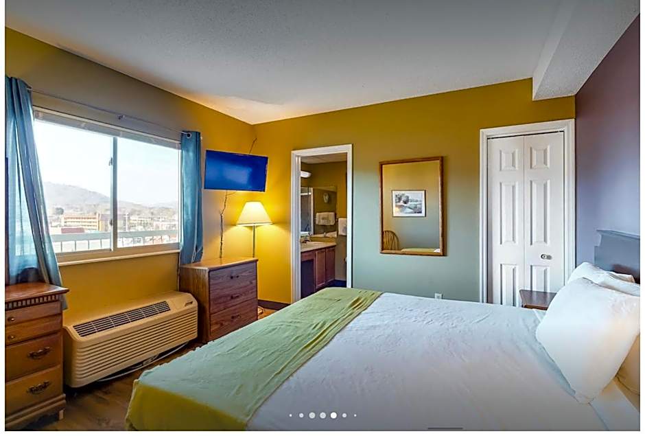 RRP Condo