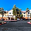 Extended Stay America Suites - Phoenix - Peoria