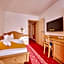 Alpenhotel Rieger