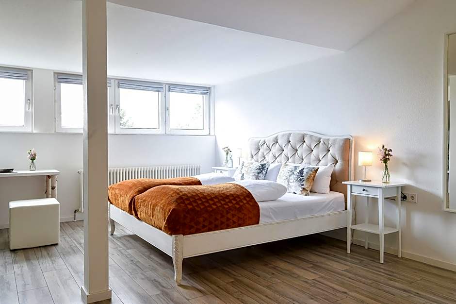Habitat Esslingen