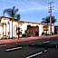Best Budget Inn Anaheim
