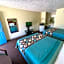 Executive Inn