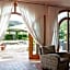 Hotel Villaguarda Prosecco Area
