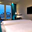 Motel One Amsterdam-Waterlooplein