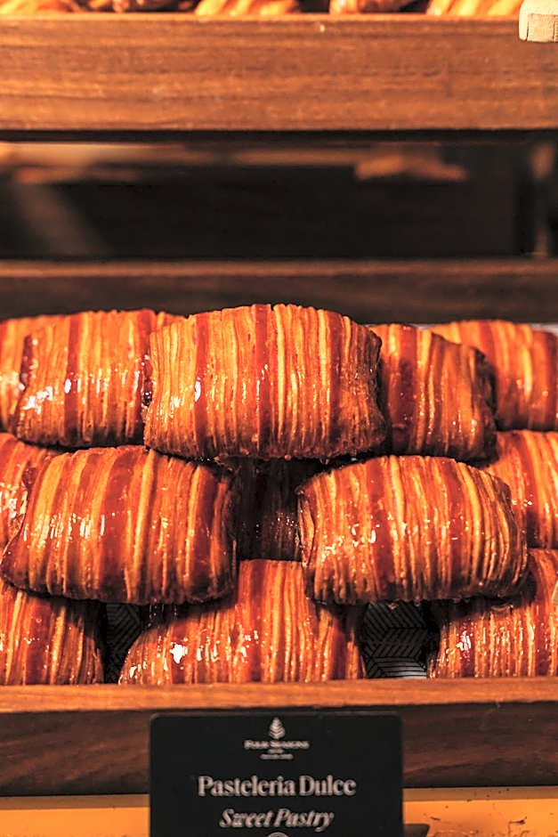 Four Seasons Hotel Buenos Aires