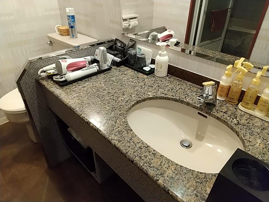 Hotel Beni East (Adult Only)