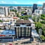 Weston Suites Hotel