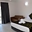 Monte Carlo Motor Inn