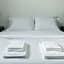 Republica Boutique Hostel