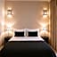 Riad Dar More & SPA