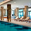 The Alexander, a Luxury Collection Hotel, Yerevan