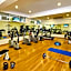 Ria Park Hotel & Spa