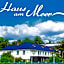 Haus am Meer Steinhude