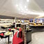Mercure Hotel Duesseldorf Zentrum