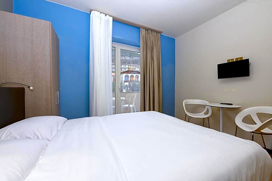 Hotel Bellavista