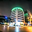 Wyndham Garden Guayaquil