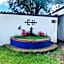 Cabañas el Pajar