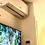 Innova Spaces Alicante