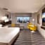 Hyatt Regency Los Angeles International Airport