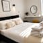 Alexandra Hotel Blackpool