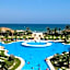 Royal Thalassa Monastir Hotel