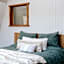 Scribbly Farm, Boutique Southern Highlands Accommodation