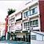 Hotel Shinwaka Lodge