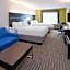 Holiday Inn Express Hotel & Suites Dickinson By IHG