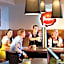 Hotel Gambswirt