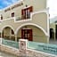 Antonia Hotel