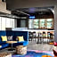 Aloft Hotel Leawood Overland Park