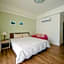 He Sen B&B