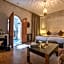 Palais Dar Si Aissa ALL-SUITES