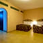 Hotel Colon Merida